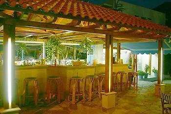 Villa Anna 3*
