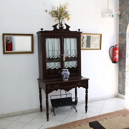 Aparthotel Villa Anna 3*